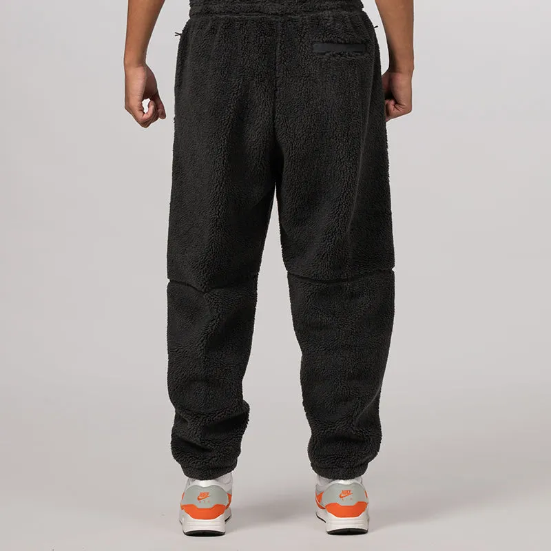 ACG "Canwell Glacier" Therma-FIT ADV Windproof Pant - Black