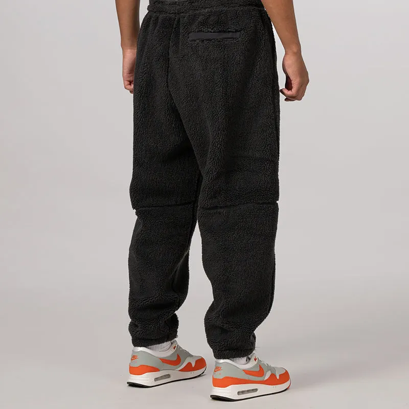 ACG "Canwell Glacier" Therma-FIT ADV Windproof Pant - Black