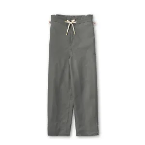 Adult Sailor Pants - Rosemary - XS-M