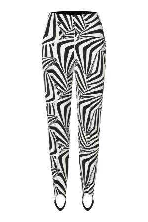 Bogner Elaine Stirrup Pants - Women's