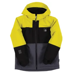 Boy's SNO Andrew Jacket