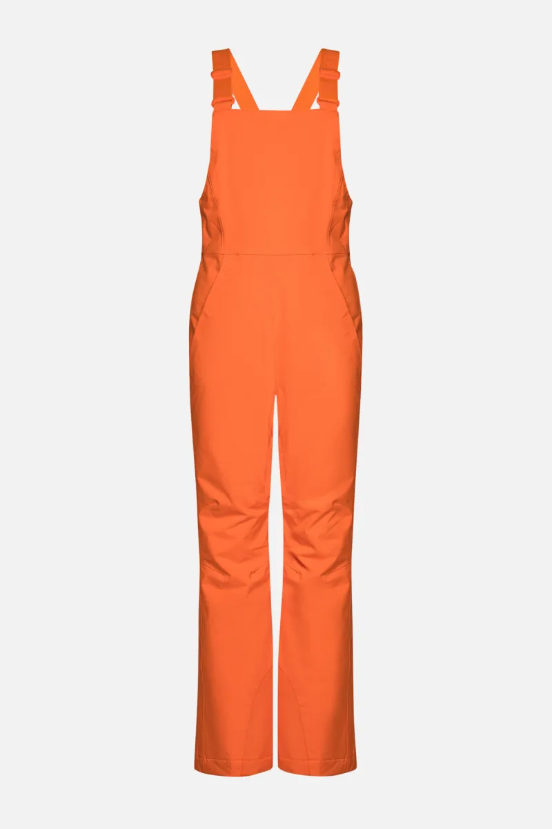 Carson Bib Pant - Final Sale