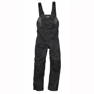 Gill Graphite OS2 Women's Trousers - OS22TW