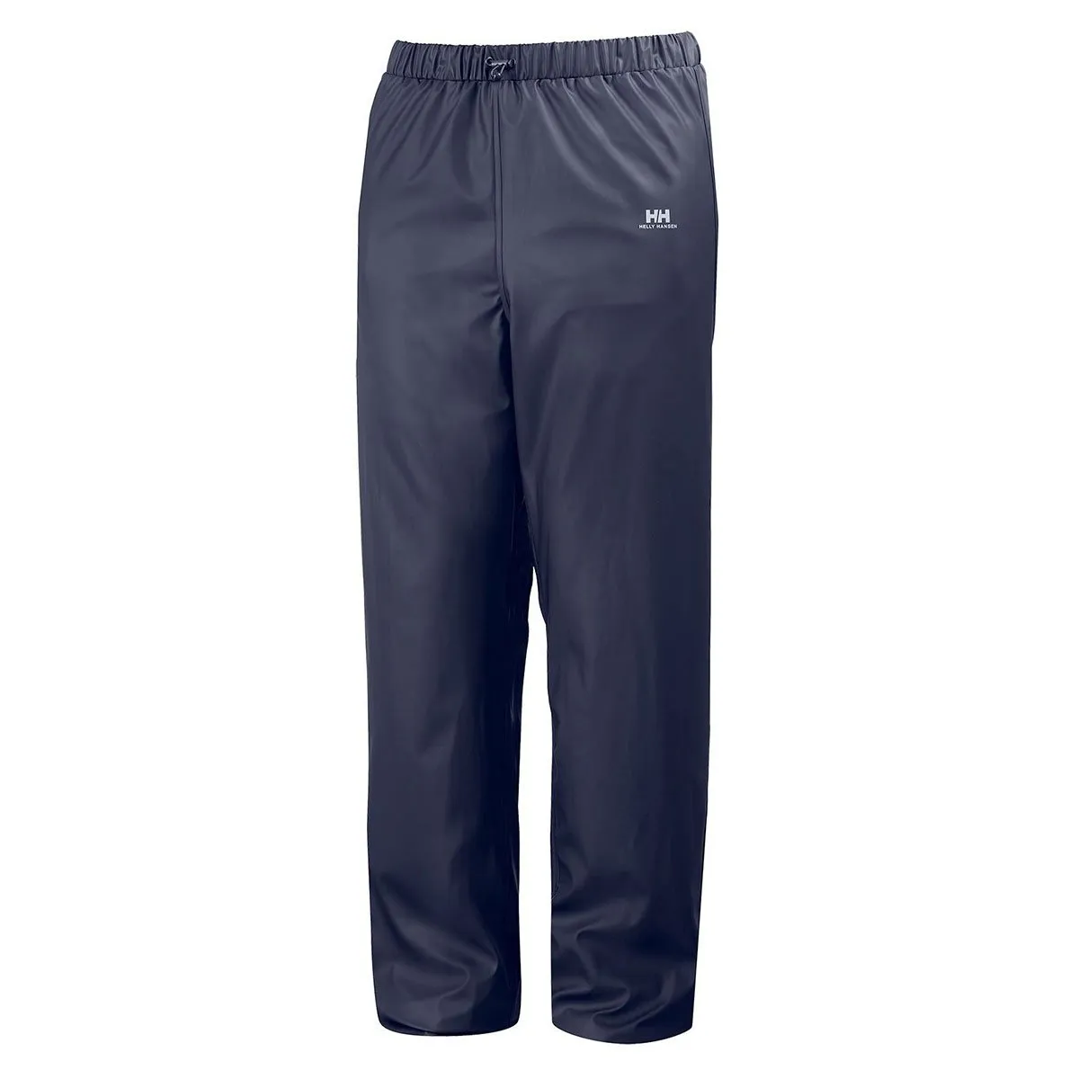 Helly Hansen Women's Classic Navy Voss Pant