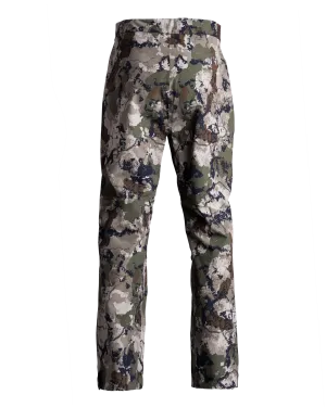 Kings Camo XKG Paramount Rain Pant Men's