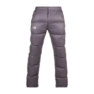 King's XKG Down Transition Pant