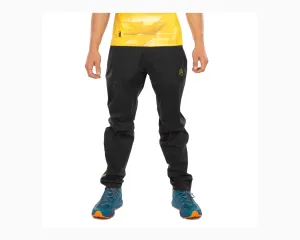 La Sportiva Drizzle Waterproof Overpant (unisex)