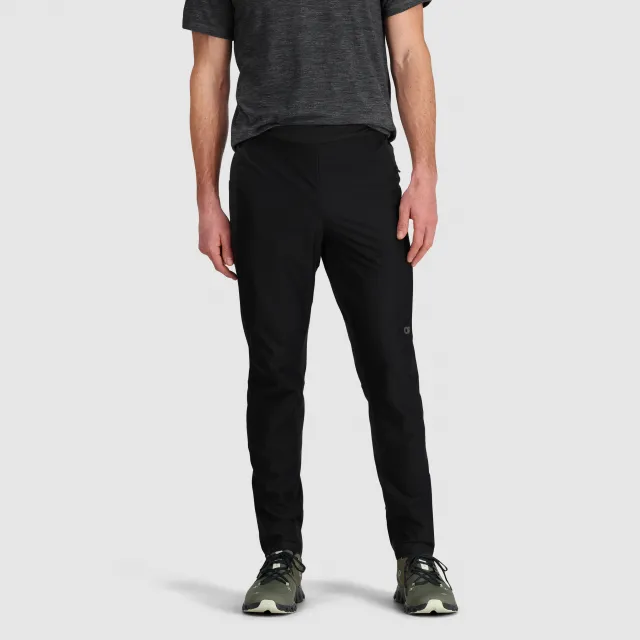 Men's Deviator Wind Pants