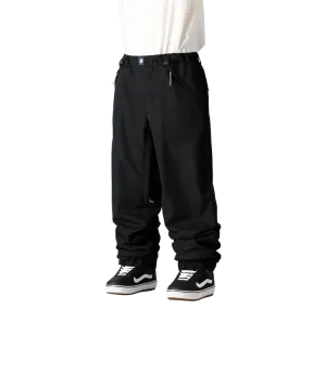 Men's Dojo Shell Pant