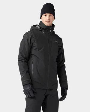 Men's Doublecharge Insulated Jacket