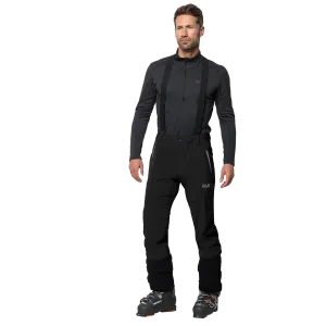 Men's Gravity Tour Trousers