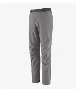 Men's Shelled Insulator Pant