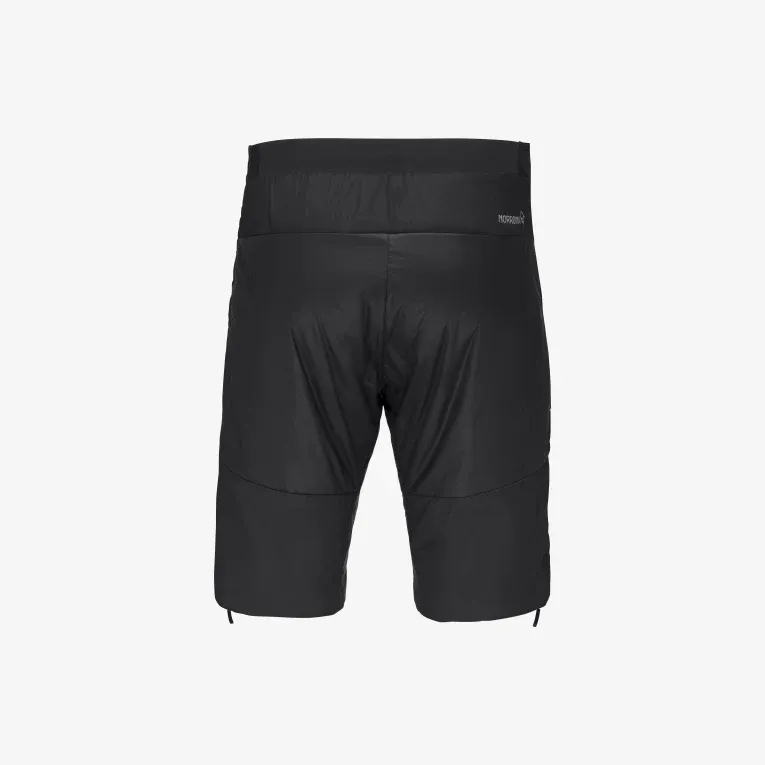 Norrona falketind thermo40 Shorts - Men's