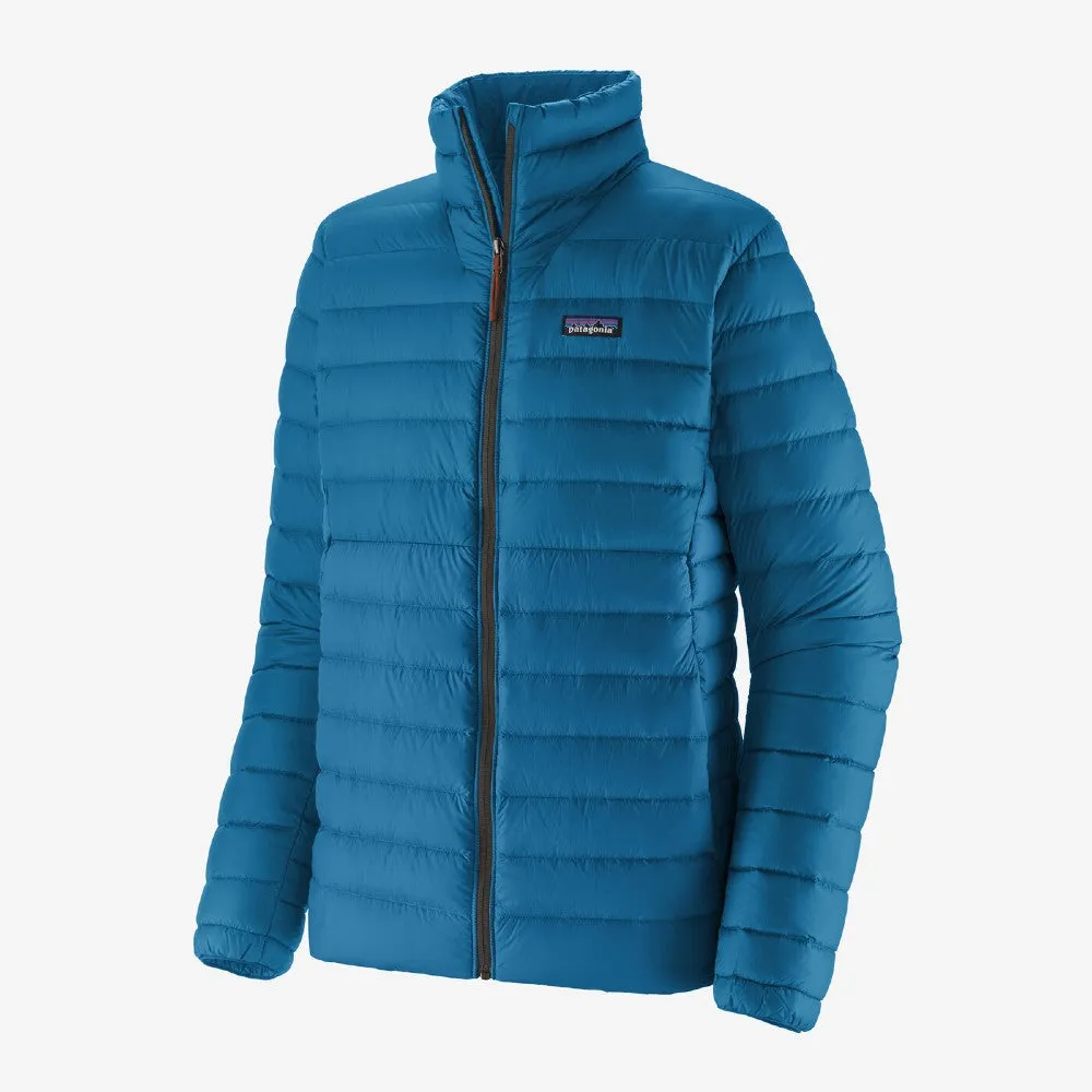 Patagonia Down Sweater - Men's