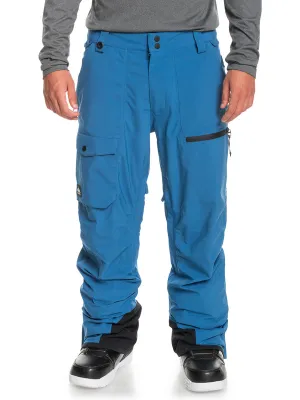 Quicksilver Utility Pant