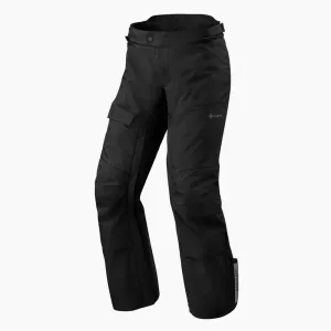 REV'IT! Alpinus GTX Pants