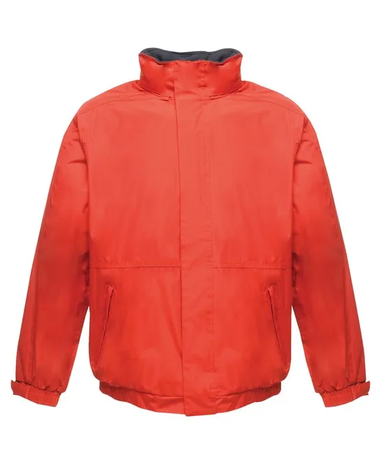 RG045 Regatta Coat