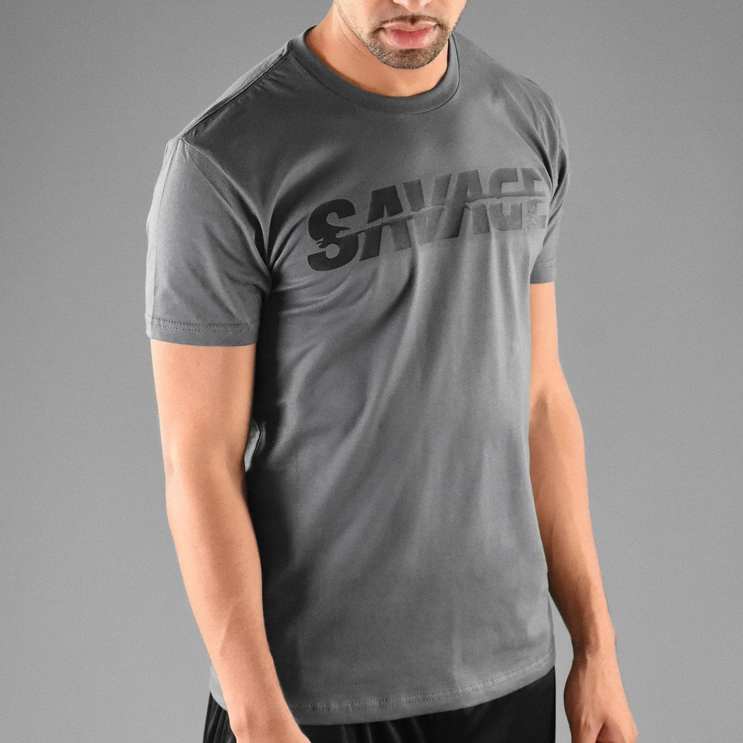 Sleefs Savage Essential Tee