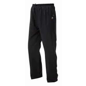 Sprayway Mens Santiago Rainpant