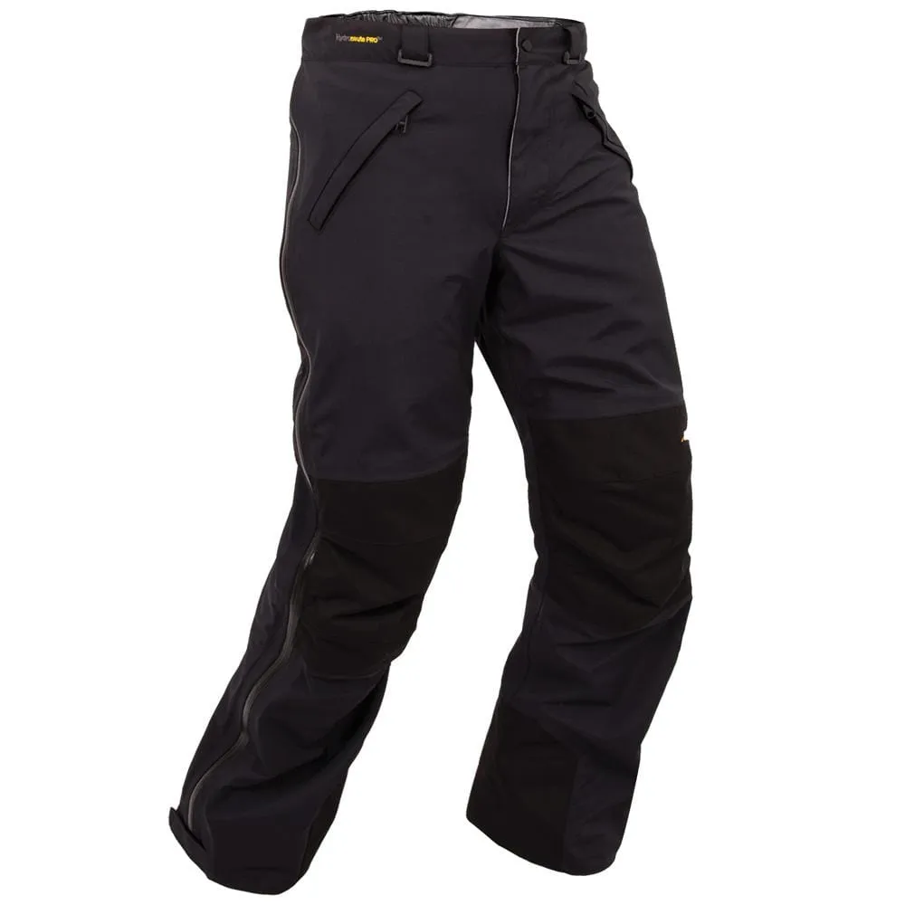 Tempest Overpants Men