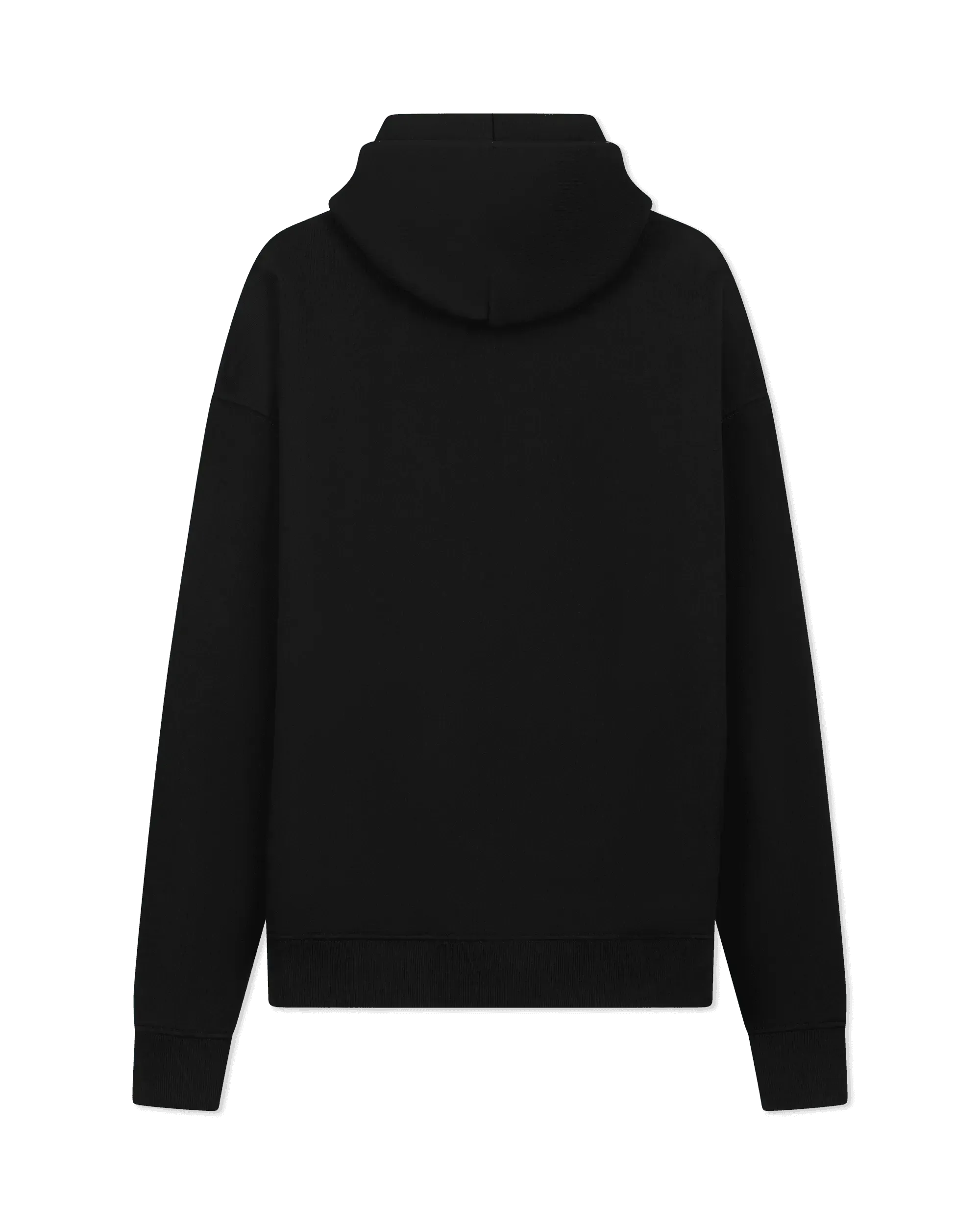 Vayder Logo Hoodie