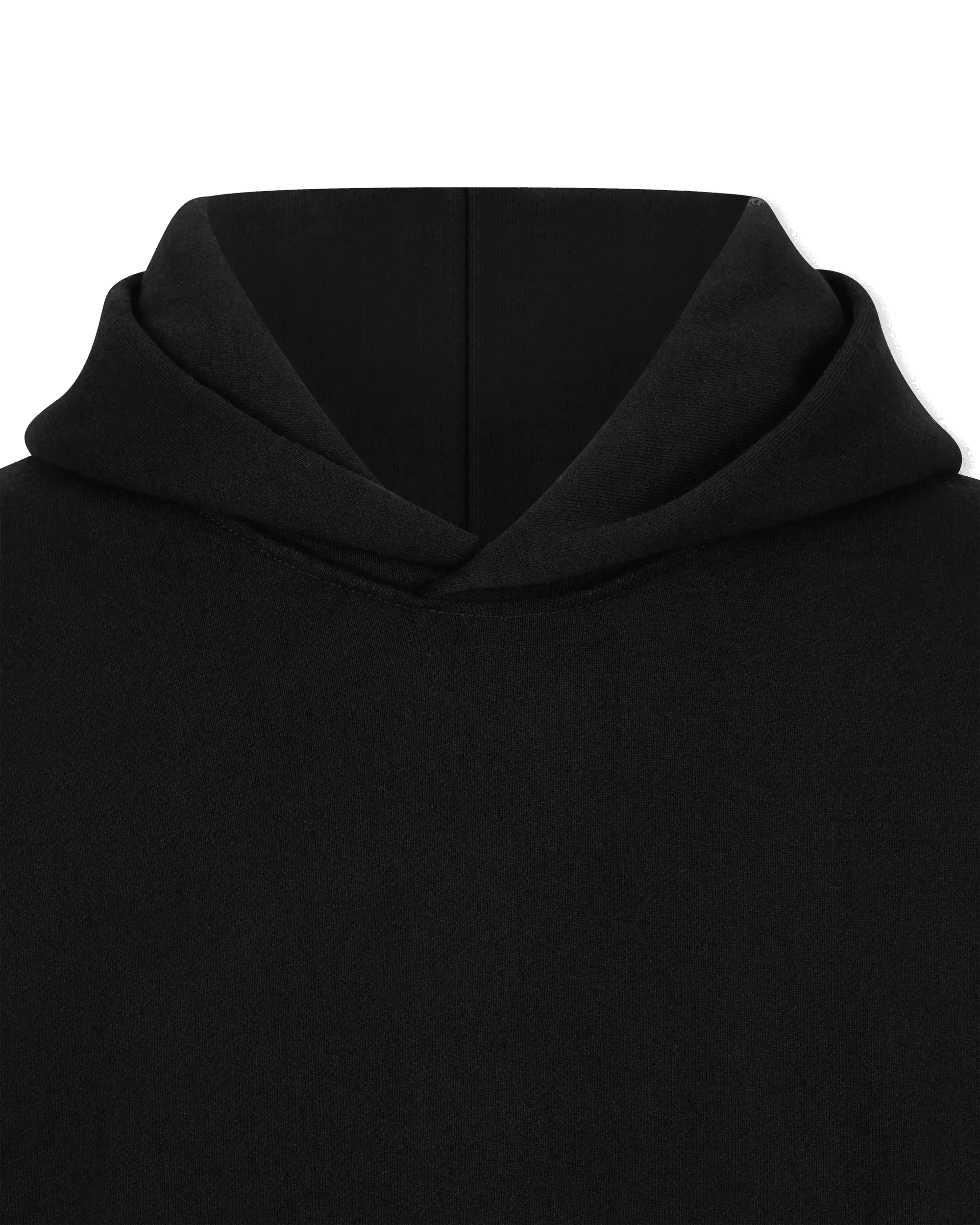 Vayder Logo Hoodie