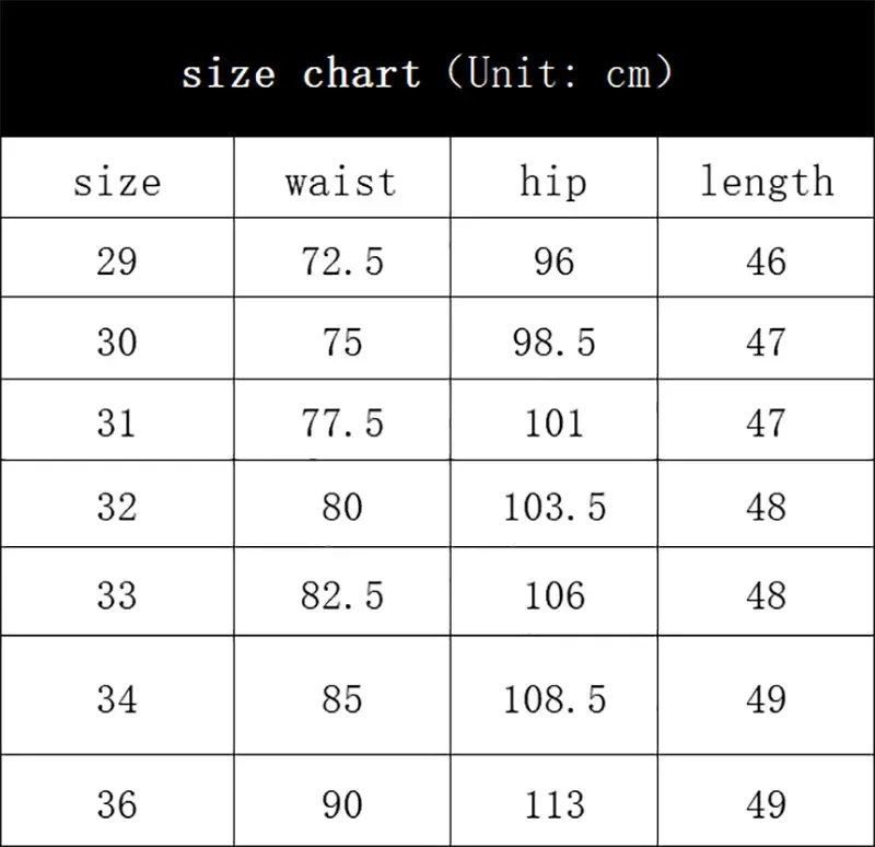 WIAOFELLAS  -  2025 Spring Autumn Men's Corduroy Casual Pants Retro Loose Workwear Pocket Foot Elastic Waist Windproof Design Wide Leg Pants